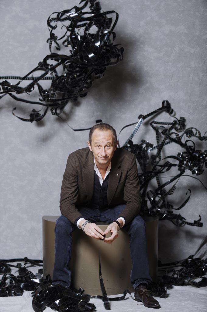 Benoit Poelvoerde 05